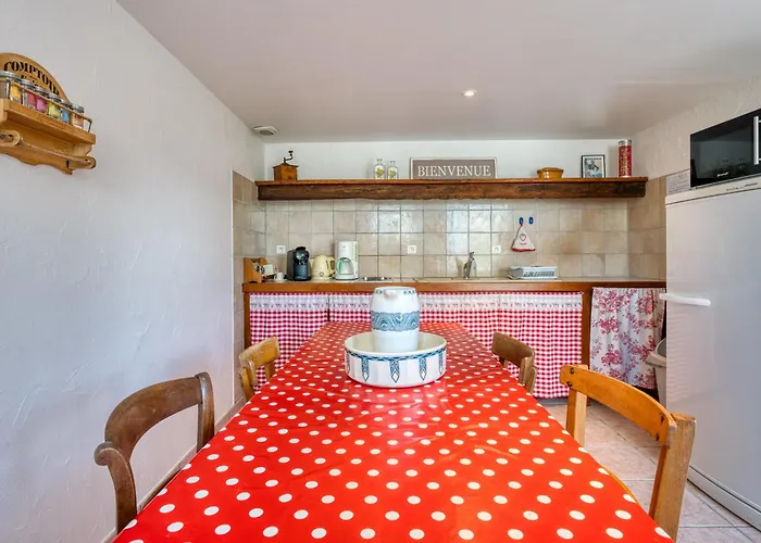 Chambres D\'Hotes Les Hautes Papinieres
