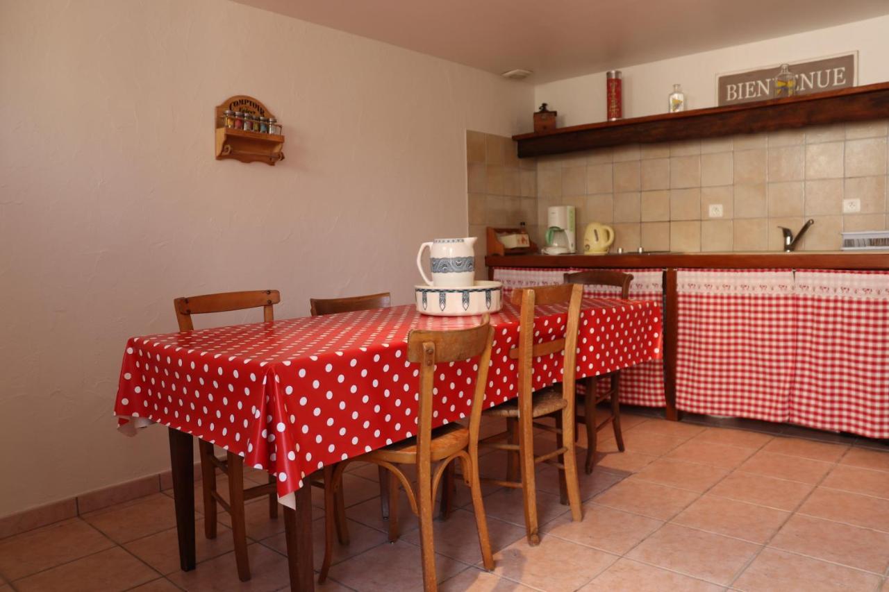 D'hotes Les Hautes Papinieres * Saint-Prouant