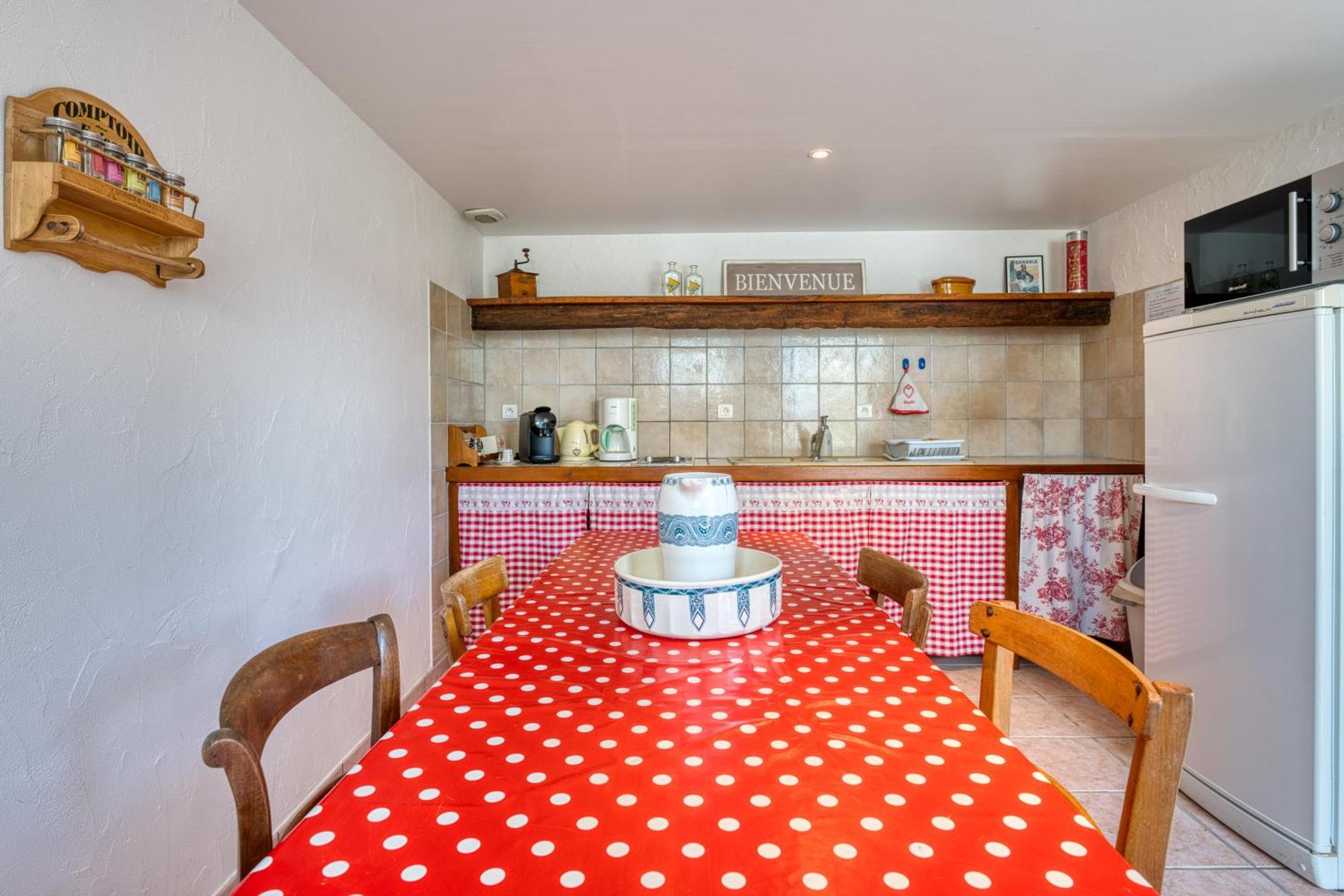 Bed & Breakfast D'hotes Les Hautes Papinieres *
